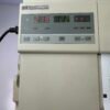 Hewlett-Packard Series 50 IP M1353A Fetalmonitor mit US- und TOCO-Sensor
