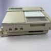 Hewlett-Packard Series 50 IP M1353A Fetalmonitor mit US- und TOCO-Sensor