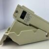 Hewlett-Packard Series 50 IP M1353A Fetalmonitor mit US- und TOCO-Sensor