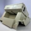 Hewlett-Packard Series 50 IP M1353A Fetalmonitor mit US- und TOCO-Sensor