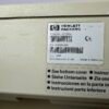 Hewlett-Packard Series 50 IP M1353A Fetalmonitor mit US- und TOCO-Sensor