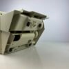 Hewlett-Packard Series 50 IP M1353A Fetalmonitor mit US- und TOCO-Sensor