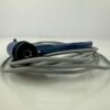 ERBE 20195-145 BiClamp LAP Griffstück mit 4 m Kabel