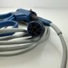 ERBE 20195-145 BiClamp LAP Griffstück mit 4 m Kabel