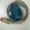 M1356A US-Ultraschalltransducer für HP/Philips Series 50 Fetalmonitor
