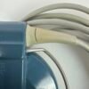 M1356A US-Ultraschalltransducer für HP/Philips Series 50 Fetalmonitor