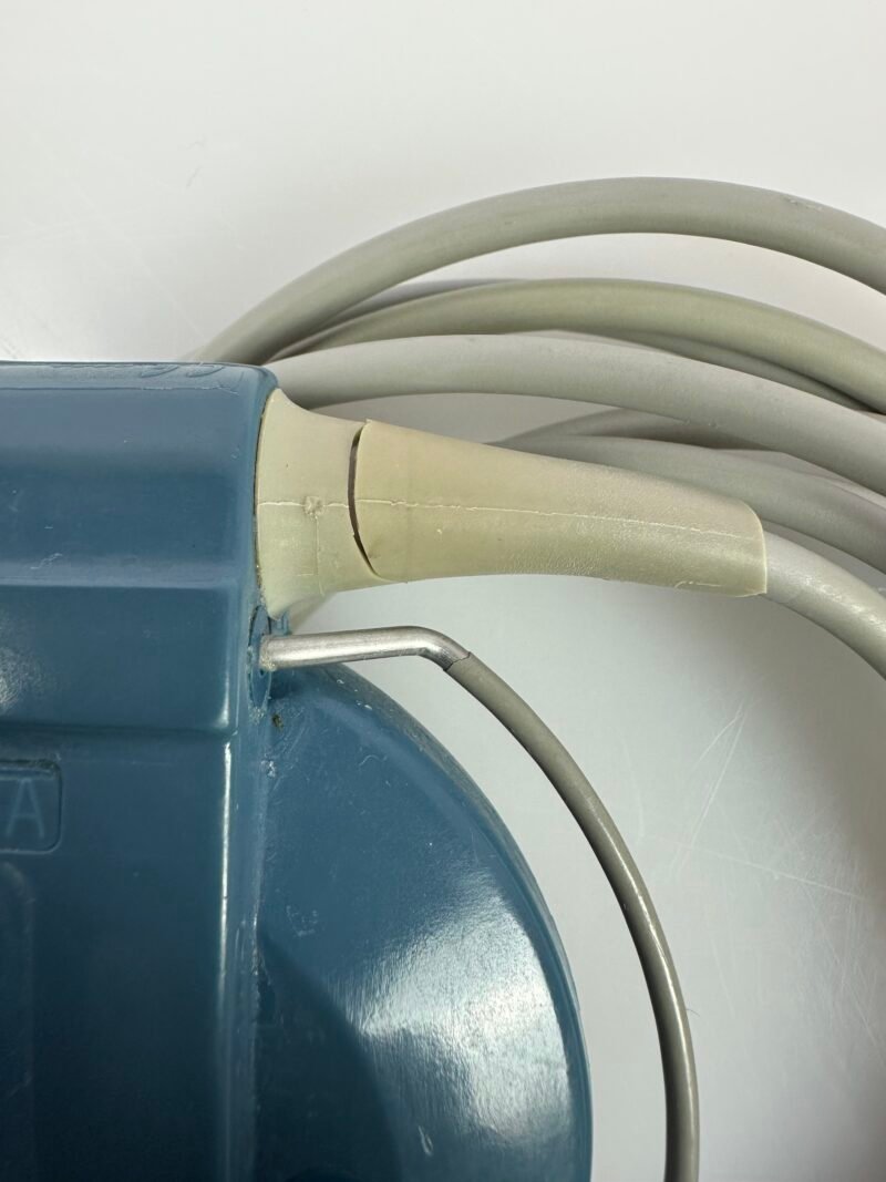M1356A US-Ultraschalltransducer für HP/Philips Series 50 Fetalmonitor