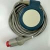 M1356A US-Ultraschalltransducer für HP/Philips Series 50 Fetalmonitor