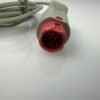 M1356A US-Ultraschalltransducer für HP/Philips Series 50 Fetalmonitor