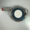 Philips M1356A US-Ultraschalltransducer mit Anschlusskabel