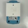 Sirona XIOS XG USB Interface REF 6404656 mit 2 XIOS XG Sensoreinheiten