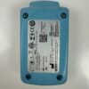 Sirona XIOS XG USB Interface REF 6404656 mit 2 XIOS XG Sensoreinheiten