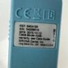Sirona XIOS XG USB Interface REF 6404656 mit 2 XIOS XG Sensoreinheiten