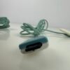 Sirona XIOS XG USB Interface REF 6404656 mit 2 XIOS XG Sensoreinheiten