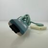 Sirona XIOS XG USB Interface REF 6404656 mit 2 XIOS XG Sensoreinheiten
