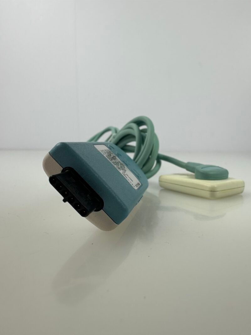 Sirona XIOS XG USB Interface REF 6404656 mit 2 XIOS XG Sensoreinheiten