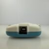Sirona XIOS XG USB Interface REF 6404656 mit 2 XIOS XG Sensoreinheiten