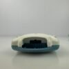 Sirona XIOS XG USB Interface REF 6404656 mit 2 XIOS XG Sensoreinheiten
