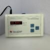 VacuTec VacuDAP standard 943 00 01 Dosisflächenprodukt-Messsystem mit Messkammer 158 00 15
