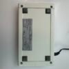 VacuTec VacuDAP standard 943 00 01 Dosisflächenprodukt-Messsystem mit Messkammer 158 00 15