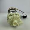 BHT Hygienetechnik UP 60-383 Ru. Pumpeneinheit BHT-Nr. 13407.05 250 W