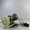 BHT Hygienetechnik UP 60-383 Ru. Pumpeneinheit BHT-Nr. 13407.05 250 W