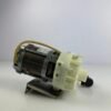 BHT Hygienetechnik UP 60-383 Ru. Pumpeneinheit BHT-Nr. 13407.05 250 W