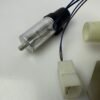 BHT Hygienetechnik UP 60-383 Ru. Pumpeneinheit BHT-Nr. 13407.05 250 W