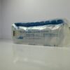 Becton Dickinson Falcon Tissue Culture Flasks 50 ml 25 cm² Zellkulturflaschen – 20 Stück steril
