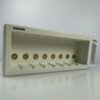 Philips M1041A 8-fach Modulrack mit Halterung