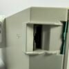Philips M1041A 8-fach Modulrack mit Halterung