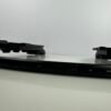 GE Vivid S5 Tragegriff mit integriertem Sondenhalter