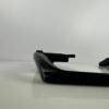 GE Vivid S5 Tragegriff mit integriertem Sondenhalter