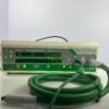 WISAP Therme-Pneu Computer 7070C CO₂-Insufflationsgerät
