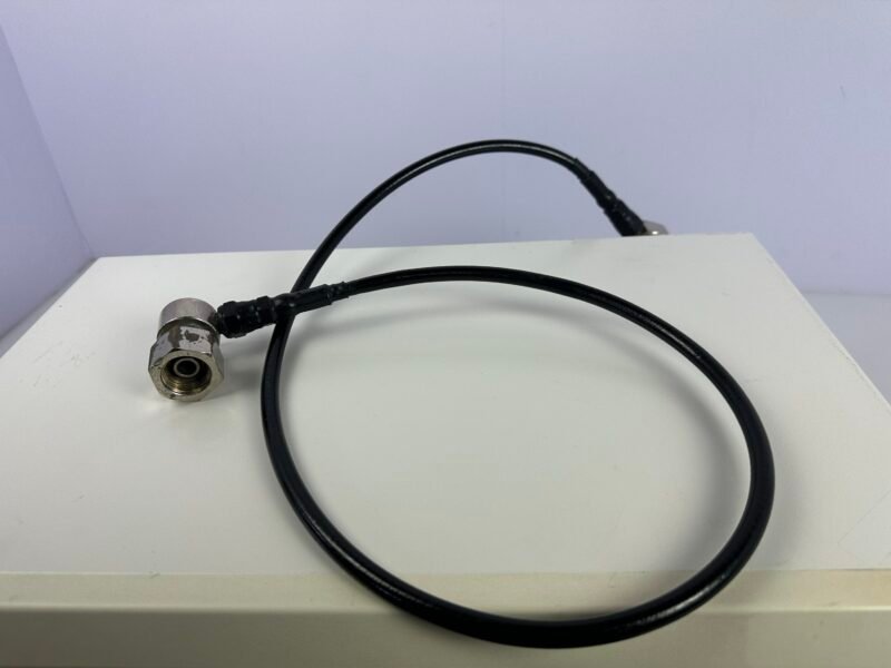 WISAP Therme-Pneu Computer 7070C CO₂-Insufflationsgerät