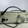WISAP Therme-Pneu Computer 7070C CO₂-Insufflationsgerät