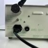 WISAP Therme-Pneu Computer 7070C CO₂-Insufflationsgerät