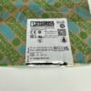 Phoenix Contact UKH 240 3010217 Hochstromklemme 240 mm² – 3 Stück