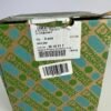 Phoenix Contact UKH 240 3010217 Hochstromklemme 240 mm² – 3 Stück