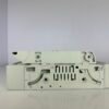 Hager LT150 34172.6000 NH-Sicherungslasttrenner NH1 250 A für Montageplatte