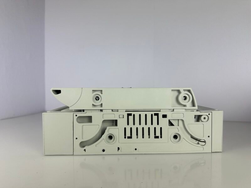 Hager LT150 34172.6000 NH-Sicherungslasttrenner NH1 250 A für Montageplatte