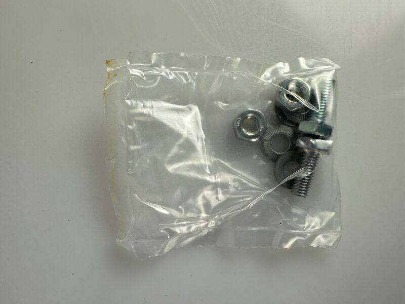 Hager LT150 34172.6000 NH-Sicherungslasttrenner NH1 250 A für Montageplatte