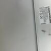 FISCH Audiotechnik AFL-SL Studio Line Audio-Filterleiste 6-fach mit Überspannungsschutz