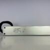 FISCH Audiotechnik AFL-SL Studio Line Audio-Filterleiste 6-fach mit Überspannungsschutz