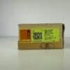 OSRAM HALOLUX 64473 KL Halogenlampe 75W 220–230V B15d klar