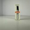 OSRAM HALOLUX 64473 KL Halogenlampe 75W 220–230V B15d klar
