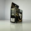 Chess Edition³ Universal Quattro LNB 0,1 dB SAT-LNB 4 Ausgänge für Multischalter – Neu