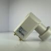 Chess Edition³ Universal Quattro LNB 0,1 dB SAT-LNB 4 Ausgänge für Multischalter – Neu