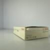 SSS Siedle NS 711-0 W Nebensignalgerät für HTS/HTC 711 1+n-System