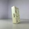 SSS Siedle NS 711-0 W Nebensignalgerät für HTS/HTC 711 1+n-System